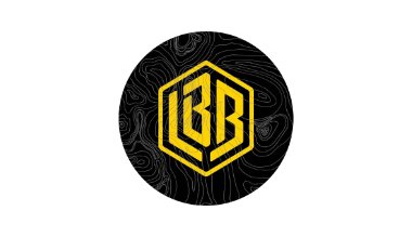 Loker Copywriter  di Life Behind Bars